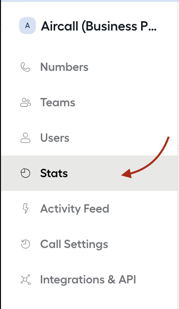 Screenshot 2023-07-21 at 17.34.49.png