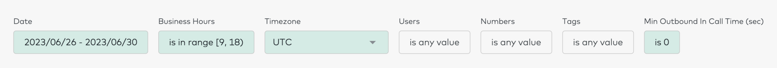 Screenshot 2023-08-31 at 16.35.16.png
