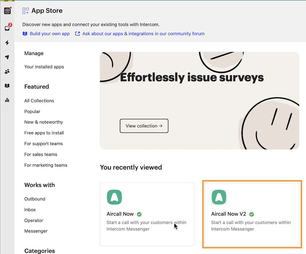 Screenshot 2023-09-15 at 1.42.48 PM.png