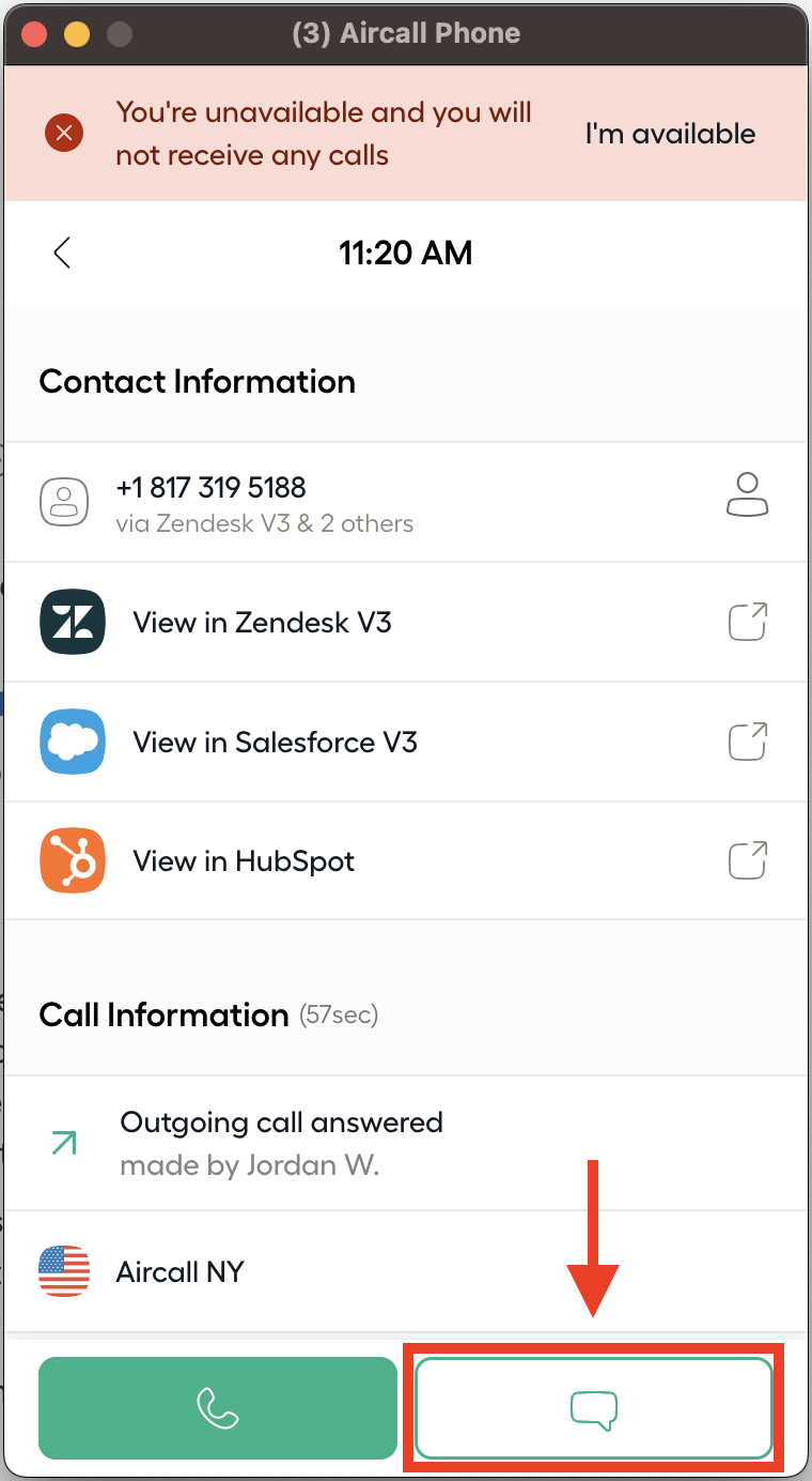 Screenshot 2023-10-05 at 5.50.00 PM.png