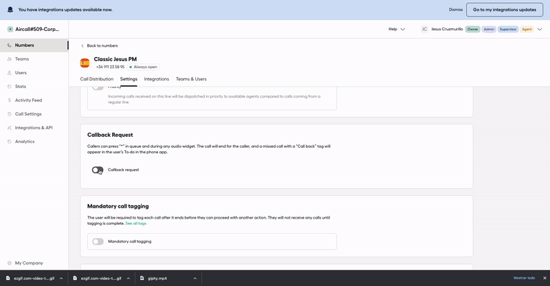 ezgif.com-video-to-gif