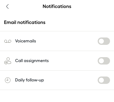 Screenshot 2023-12-13 at 9.54.10 PM.png