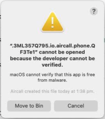 Screenshot 2024-01-02 at 11.24.29 AM.png