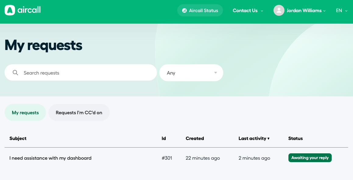Screenshot 2024-01-17 at 5.39.04 PM.png