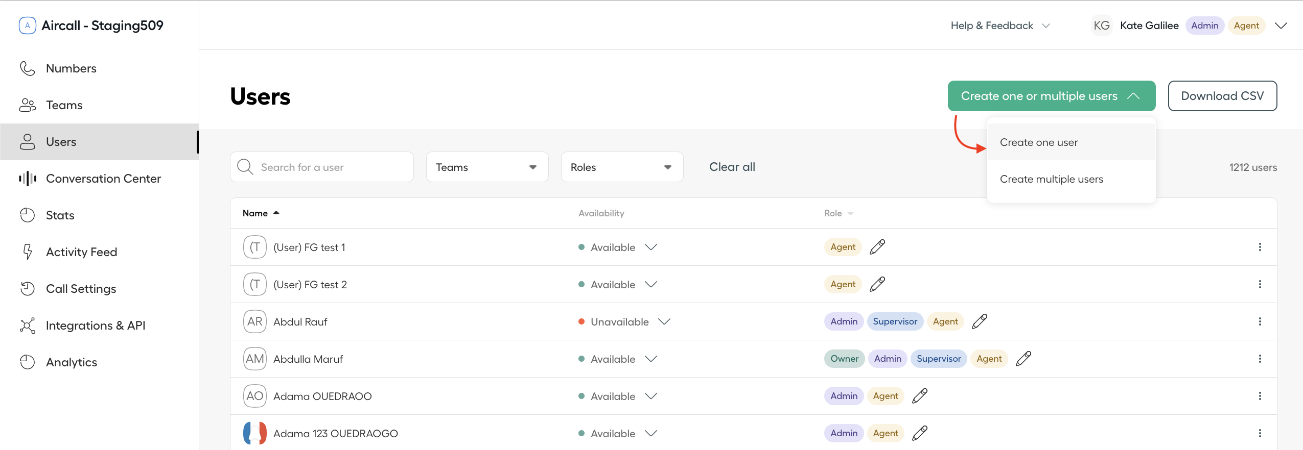 Screenshot 2024-02-14 at 11.28.45.png