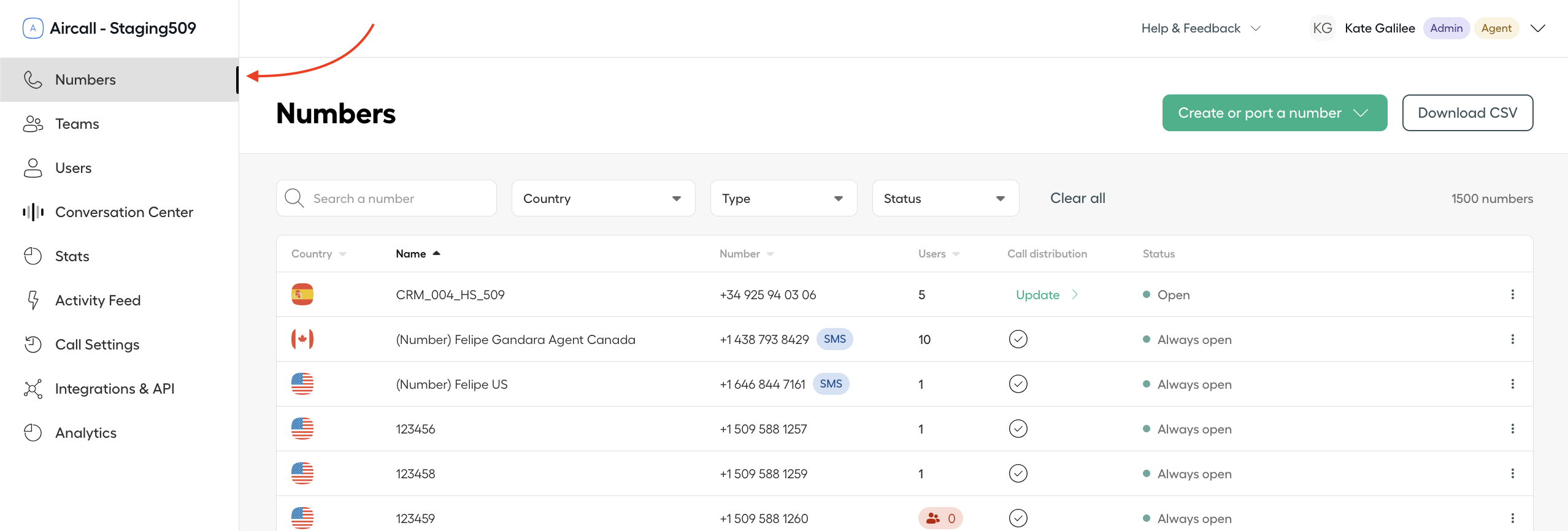 Screenshot 2024-02-14 at 11.40.34.png