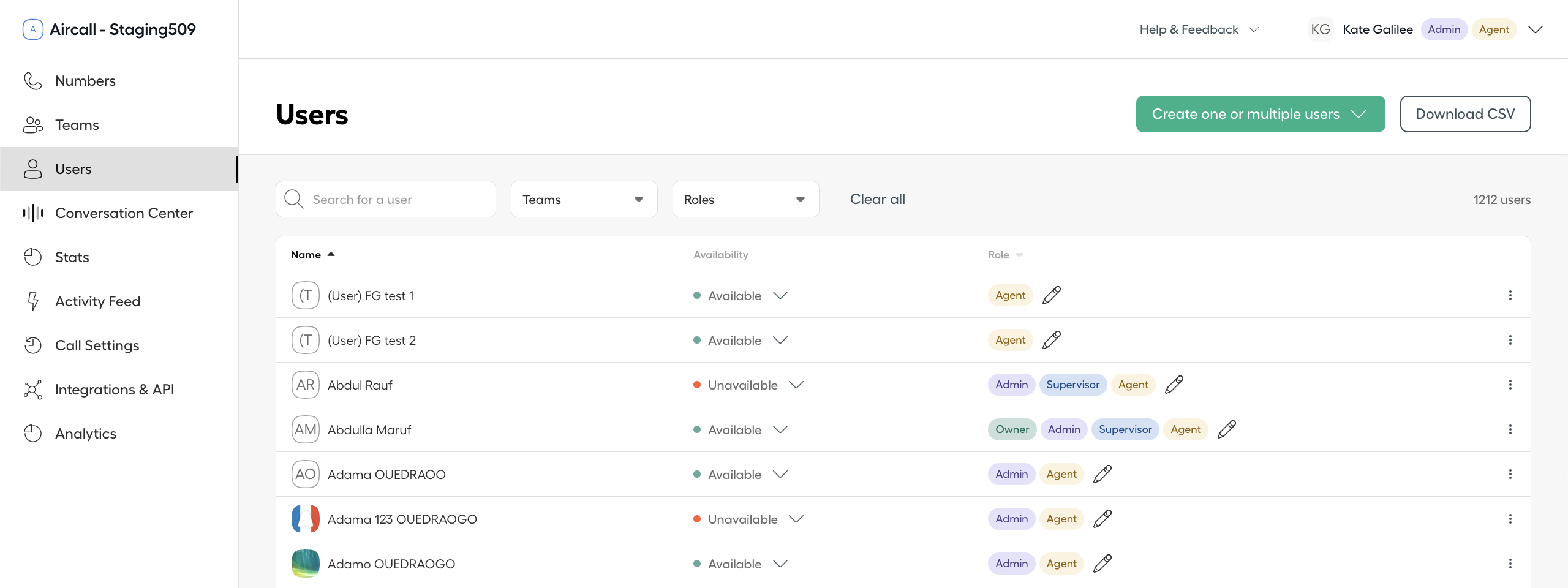 Screenshot 2024-02-14 at 13.09.44.png