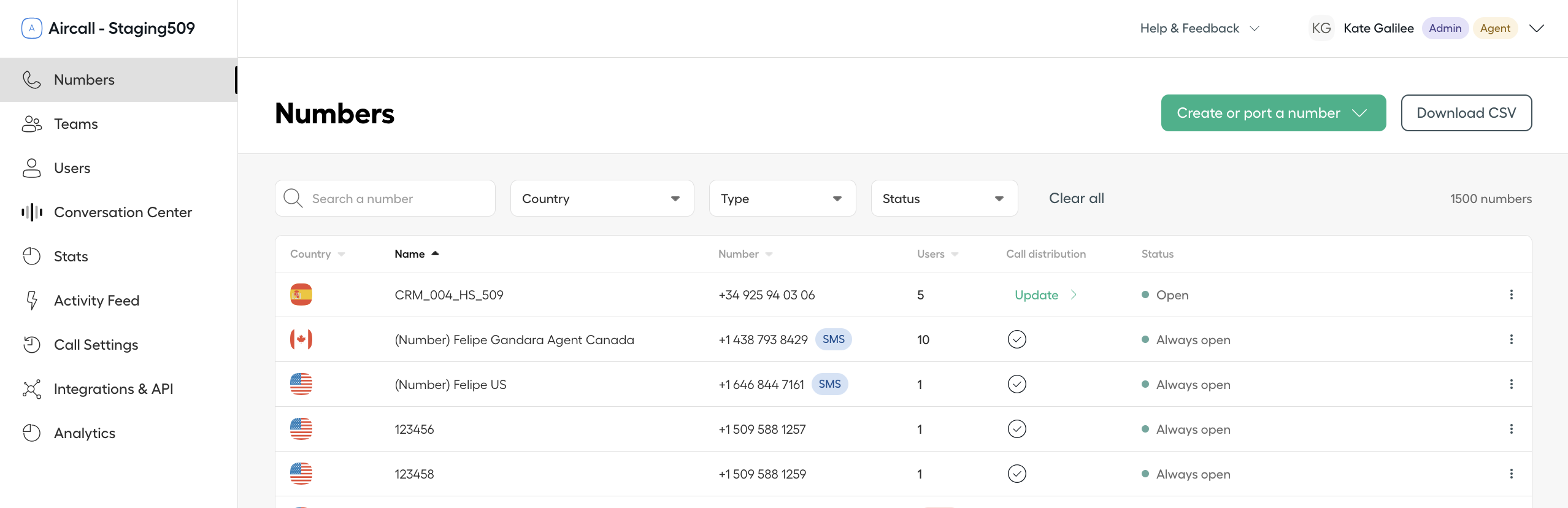 Screenshot 2024-02-14 at 11.46.52.png