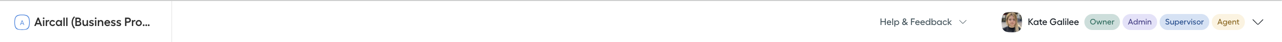 Screenshot 2024-02-14 at 13.15.15.png