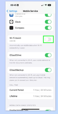 Screenshot 2024-03-06 at 11.34.14 AM.png