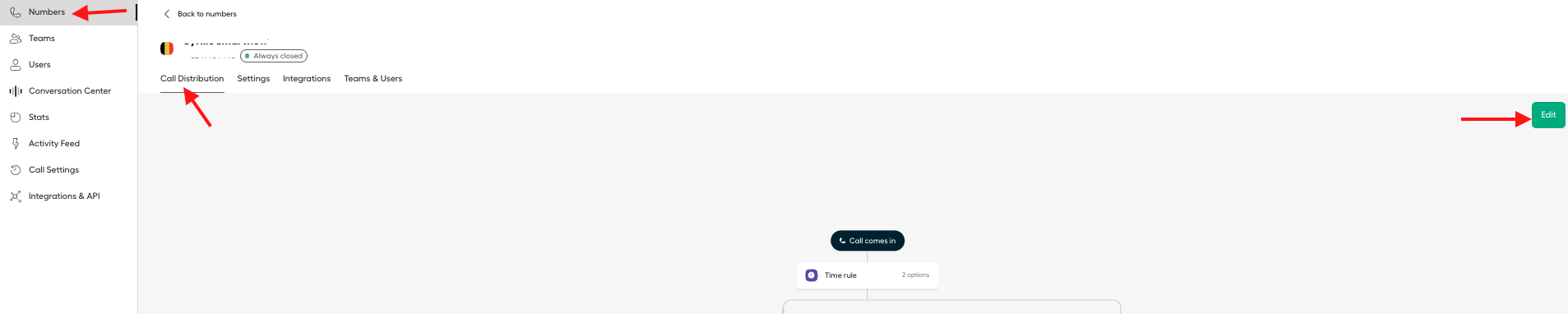 Screenshot 2024-05-02 at 15.13.59.png