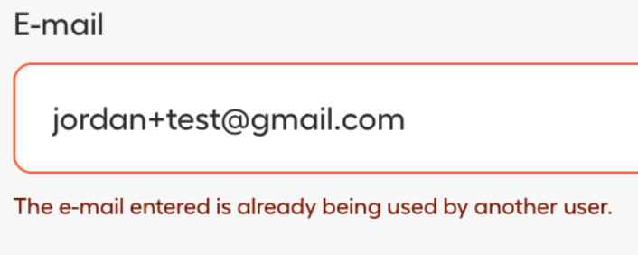 Screenshot 2024-05-02 at 5.03.17 PM.png