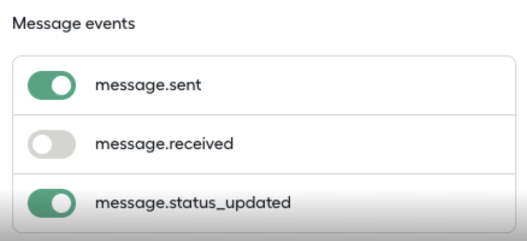 Screenshot 2024-05-20 at 2.37.49 PM.png