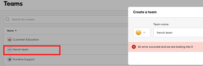 Screenshot 2024-06-06 at 16.24.27.png