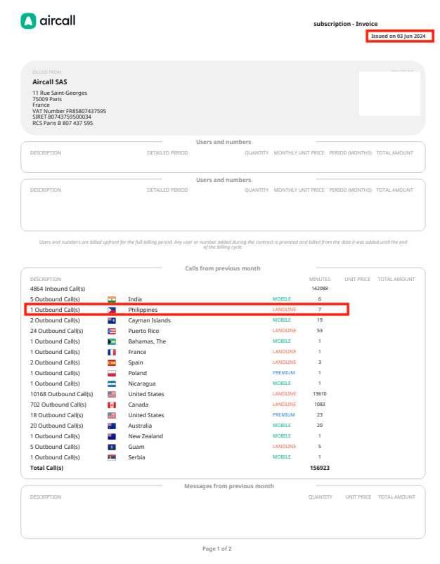invoice call to +63.png