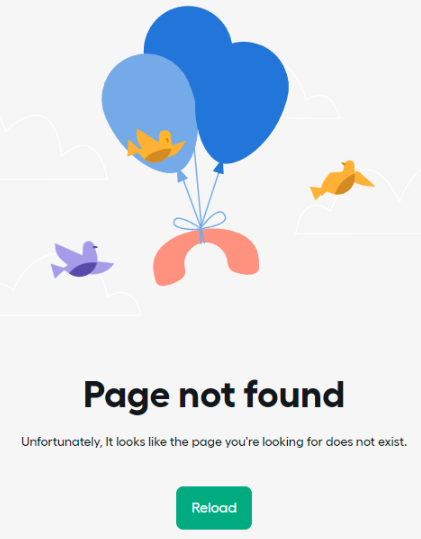 Screenshot 2024-06-13 at 15.39.39.png