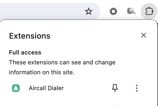 Screenshot 2024-07-24 at 8.31.41 AM.png