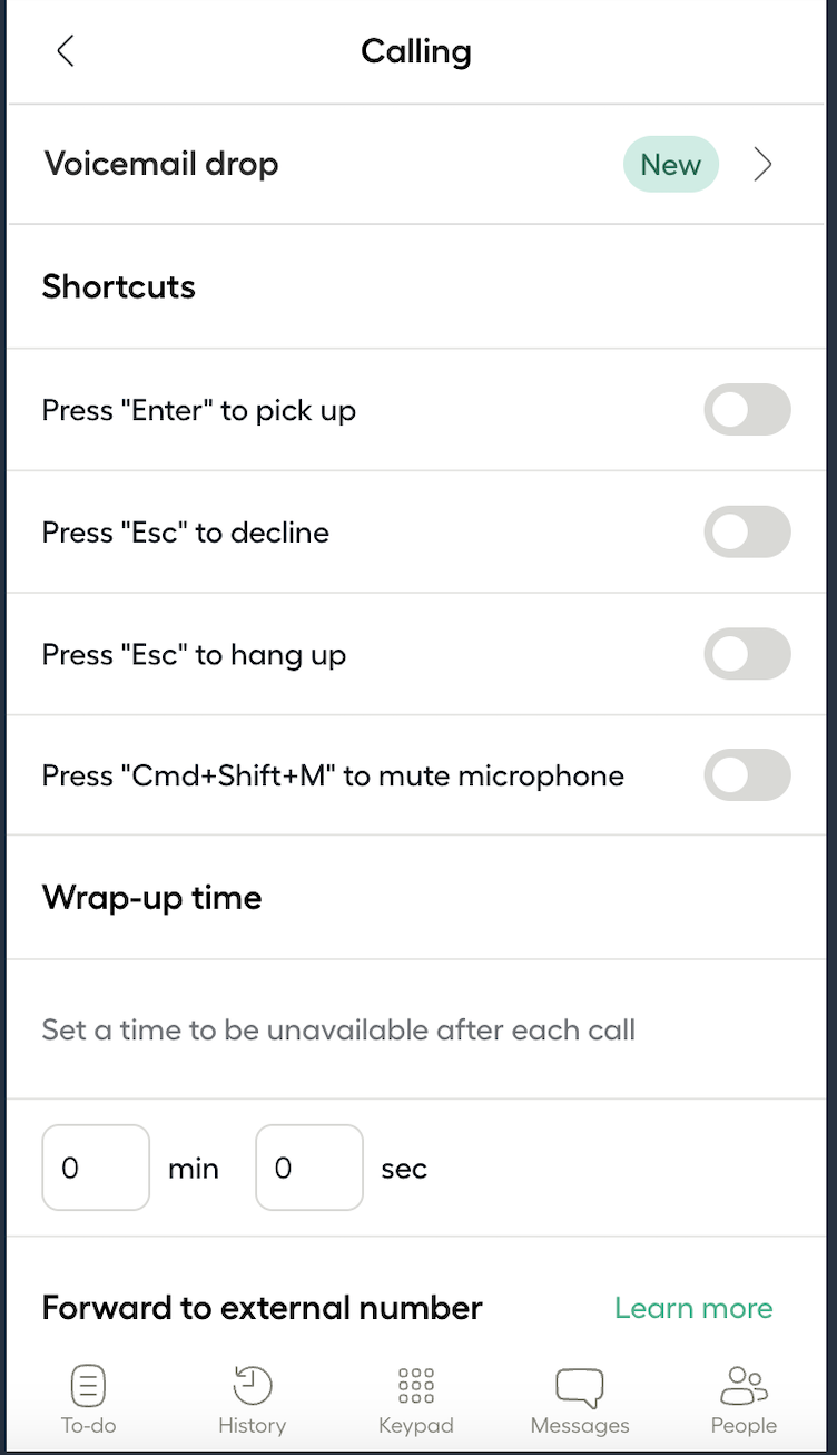 Screenshot 2024-08-02 at 9.23.23 AM.png
