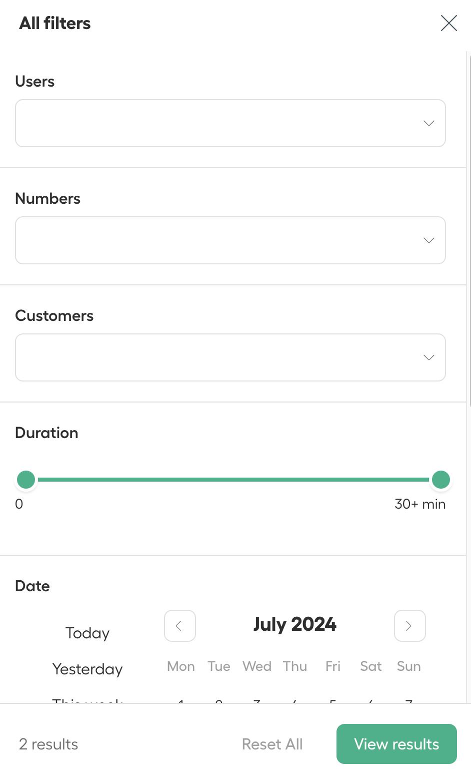 Screenshot 2024-08-07 at 3.36.27 PM.png