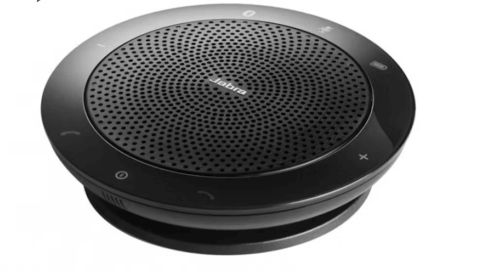 jabra_1_3.png