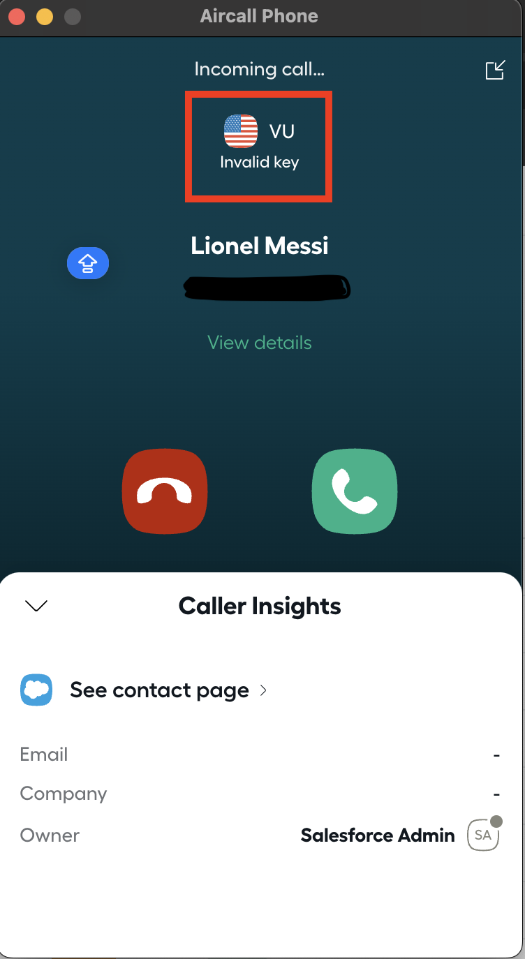 Screenshot 2024-07-16 at 10.20.41 AM.png