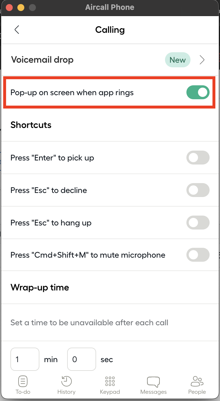 Screenshot 2024-07-30 at 1.46.10 PM.png