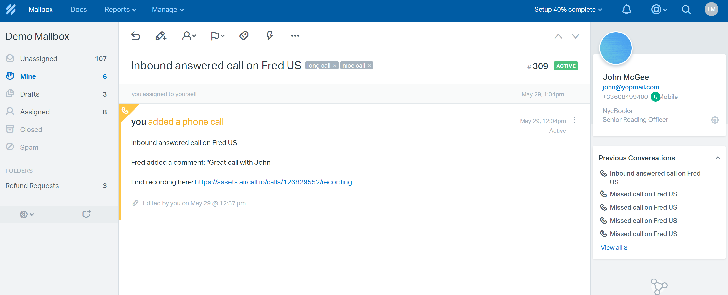 HelpScout1.png