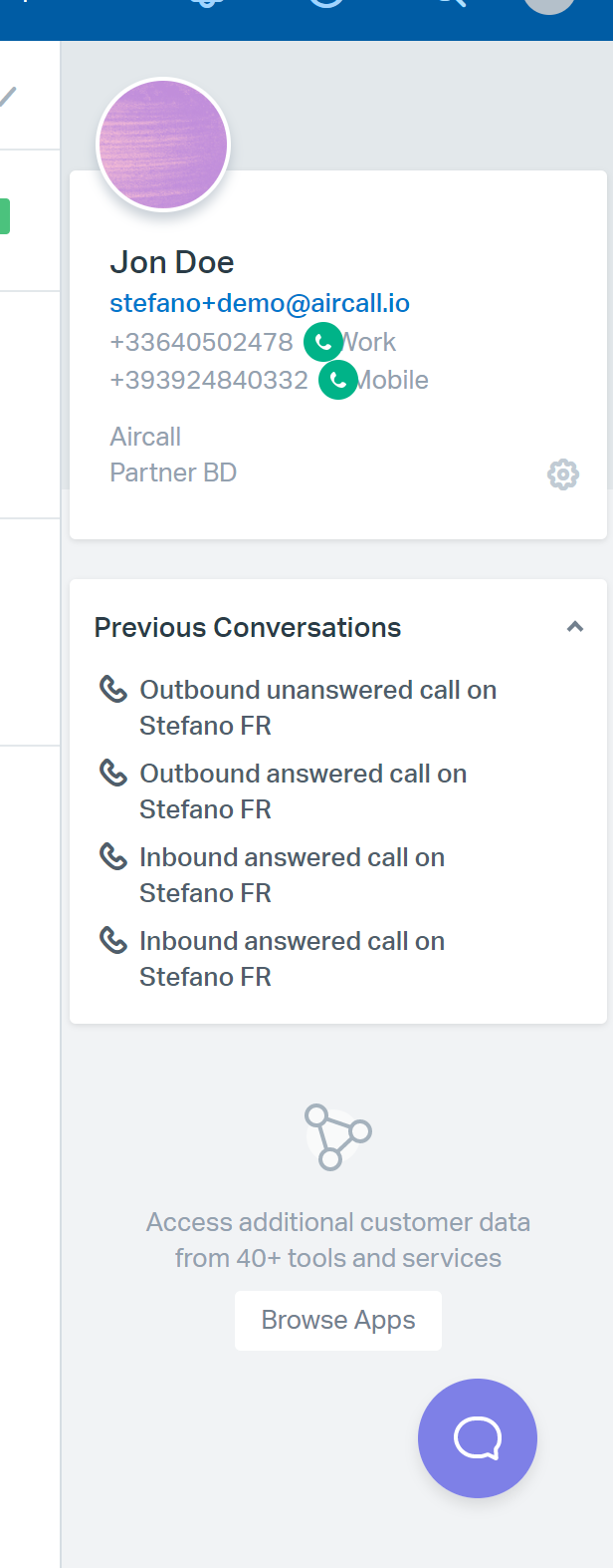 HelpScout2.png