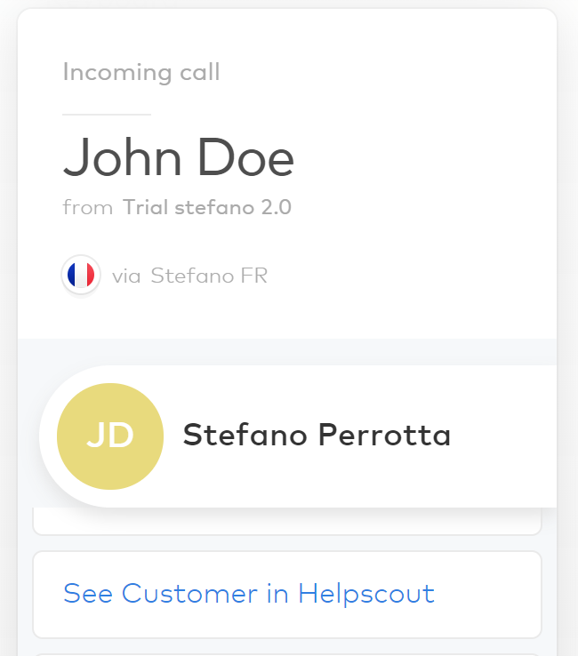 HelpScout3.png
