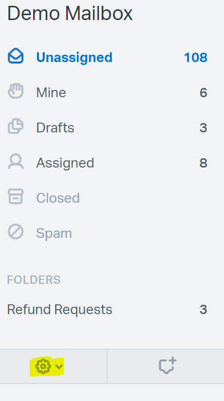 HelpScout6.png