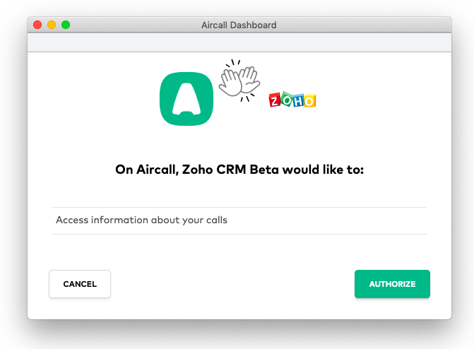zohocrm_authorization.png