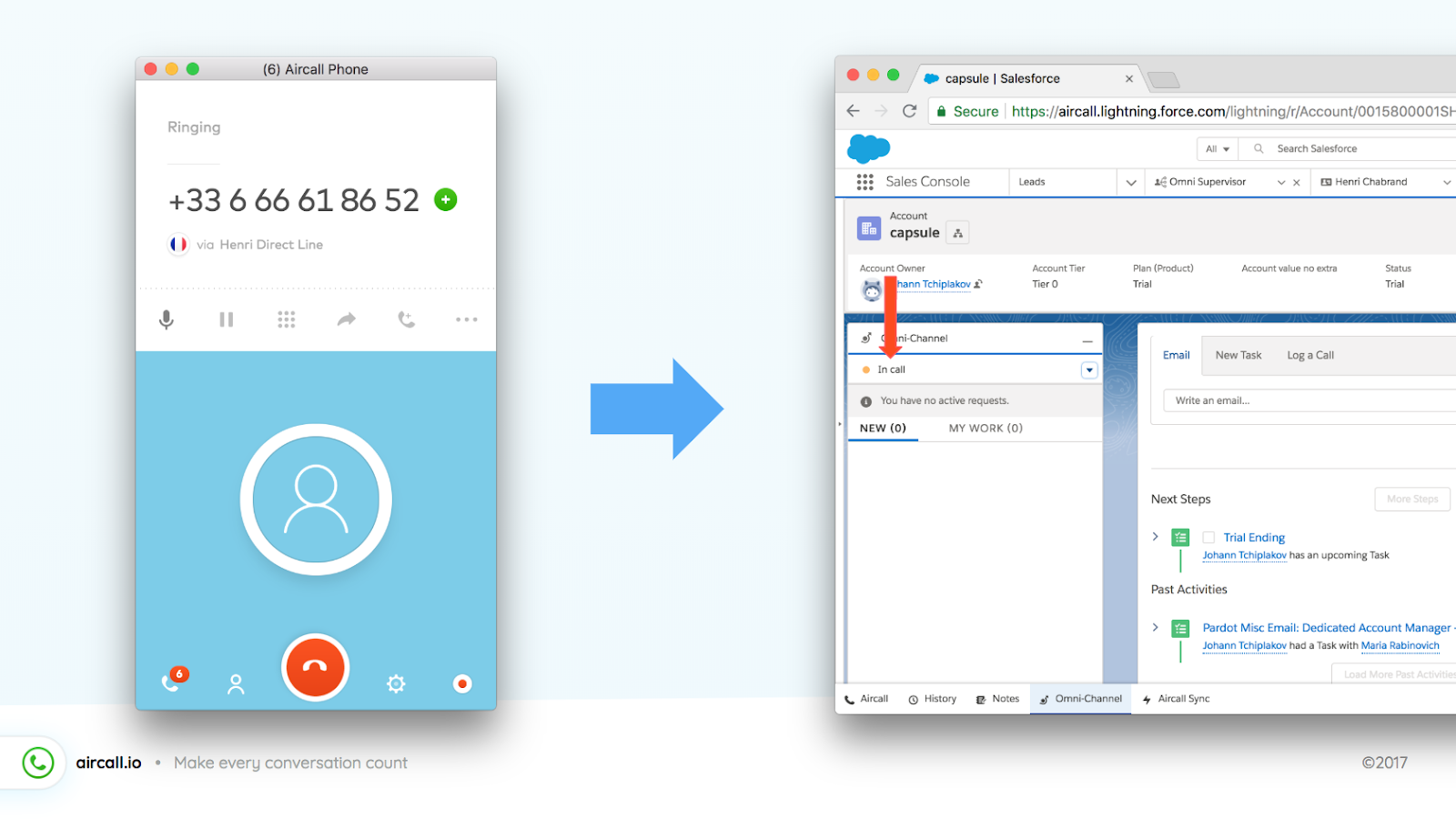 omnichannel2.png