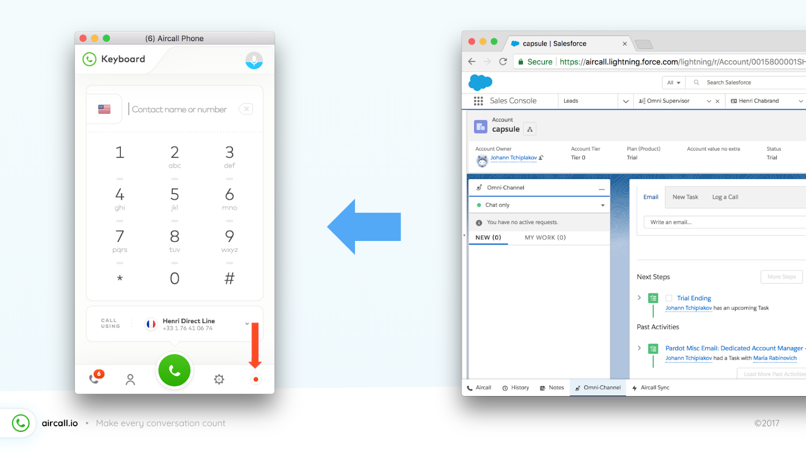 omnichannel1.png