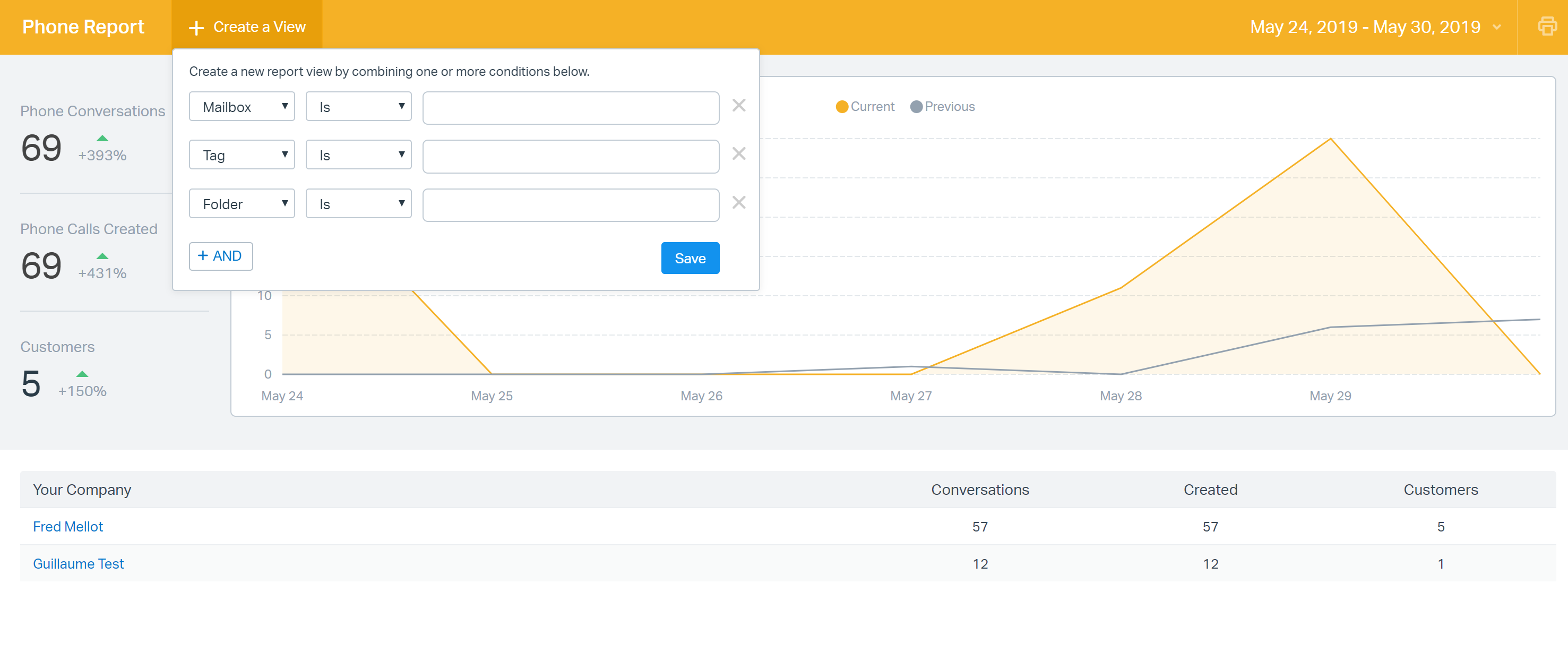 HelpScout4.png