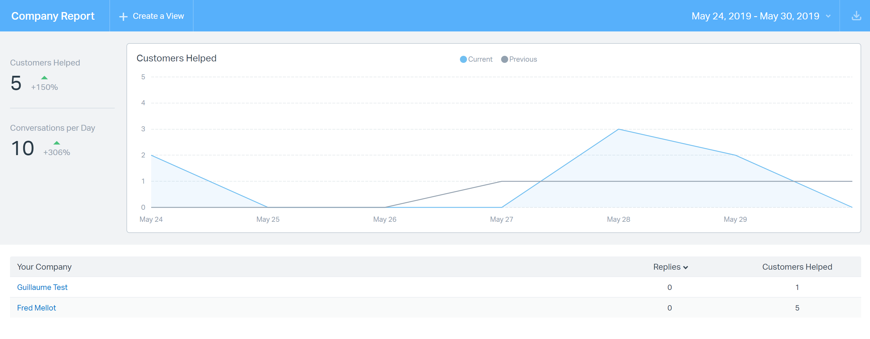 HelpScout5.png