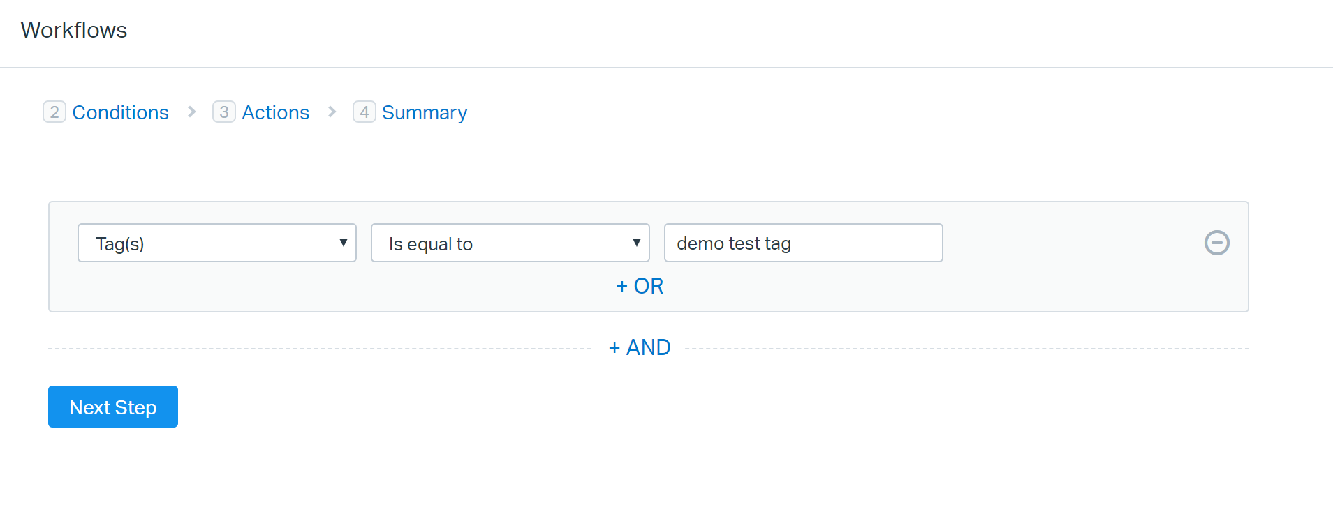 HelpScout7.png