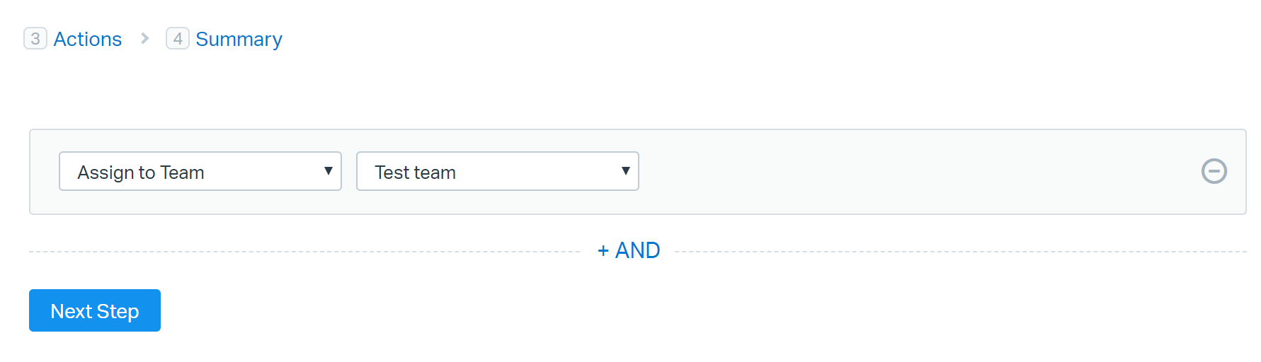 helpScout8.png