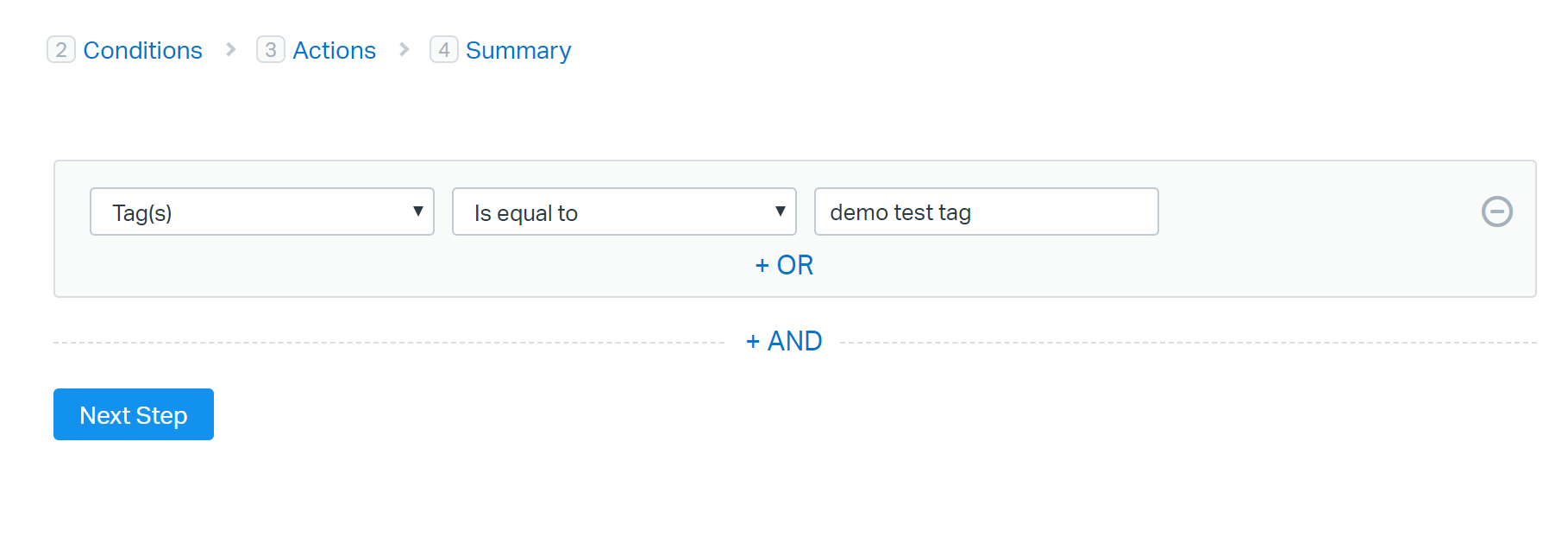 HelpScout10.png