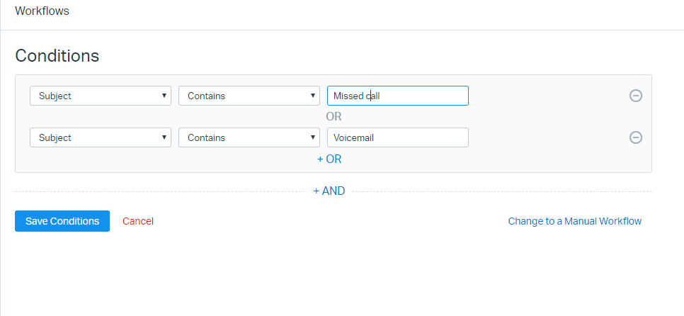 HelpScout12.png