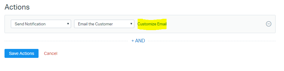 HelpScout13.png