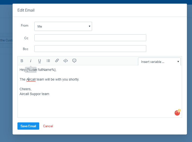 HelpScout14.png