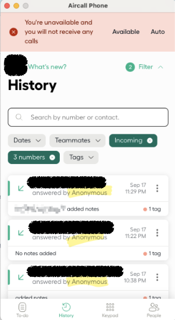 Anonymous inbound.png