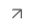 image-20240730-155756.png