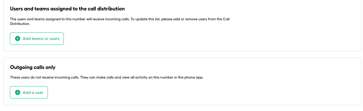 Screenshot 2024-10-15 at 2.49.11 PM.png