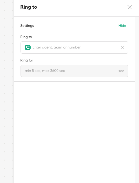 Screenshot 2024-10-15 at 2.34.40 PM.png