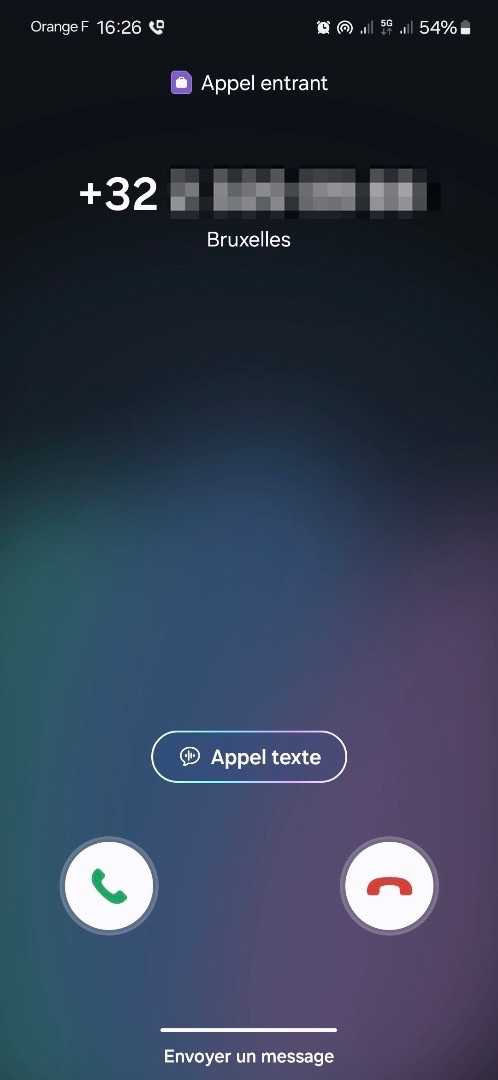 android-city-caller-id.jpg