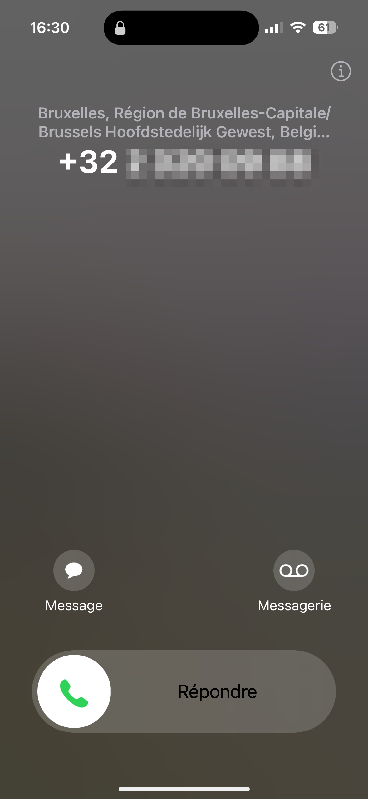 ios-city-caller-id.png