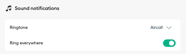 Screenshot 2024-11-13 at 4.39.10 PM.png