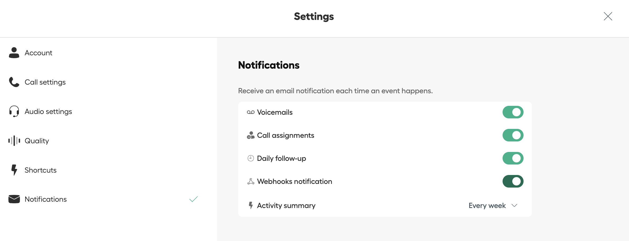 Screenshot 2024-11-13 at 12.11.45 PM.png
