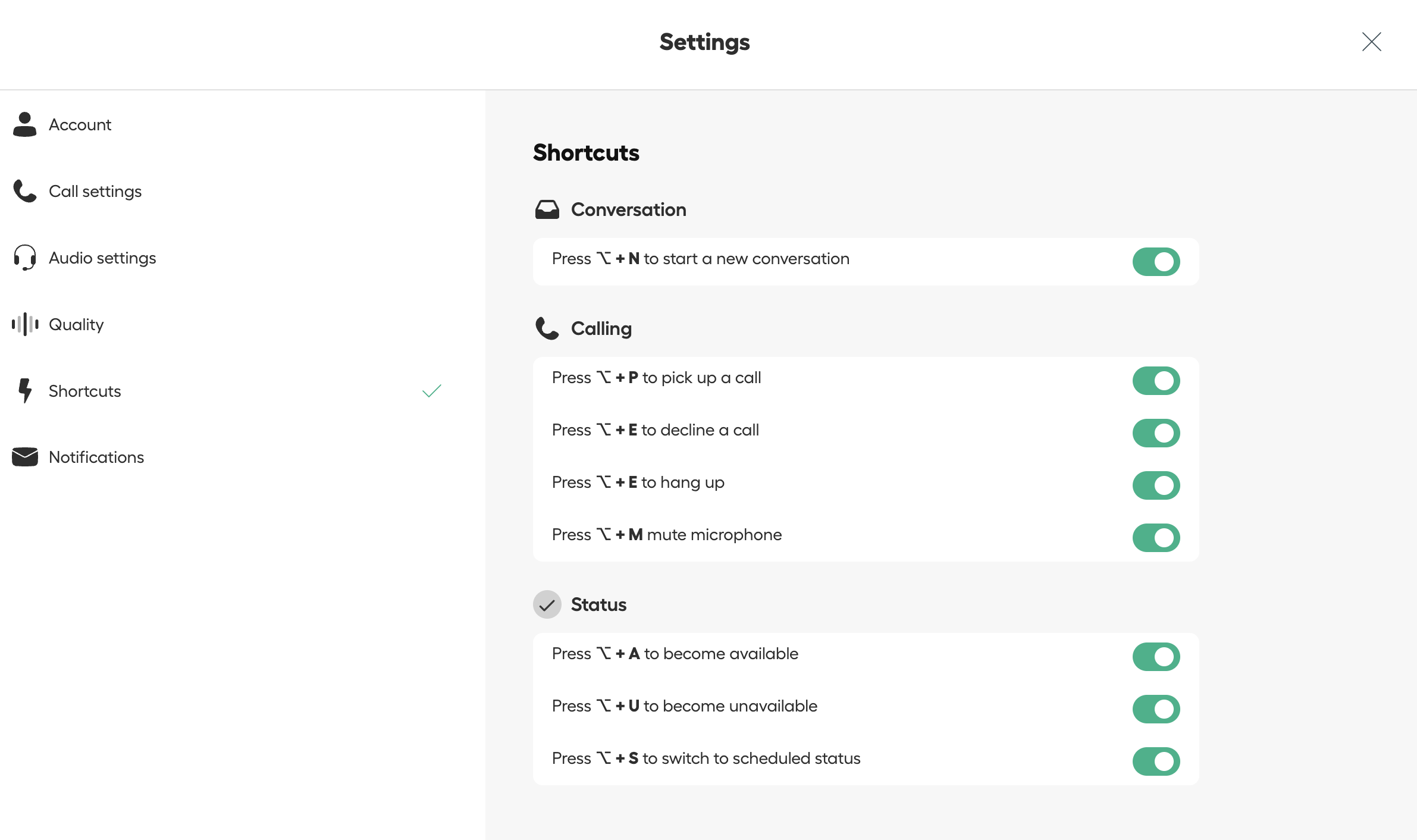 Screenshot 2024-11-13 at 12.03.33 PM.png